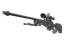 item-image