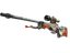 item-image