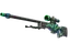 item-image
