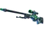 item-image