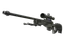 item-image