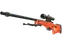 item-image