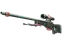 item-image