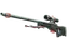 item-image