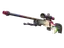 item-image