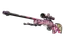 item-image