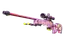 item-image