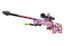 item-image