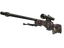 item-image