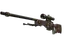 item-image