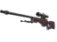 item-image