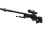 item-image