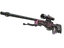 item-image