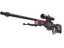 item-image