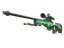 item-image