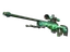 item-image
