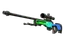 item-image