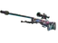 item-image