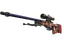 item-image