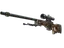 item-image