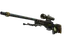 item-image