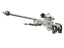 item-image