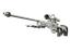 item-image