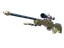 item-image