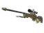 item-image
