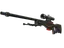 item-image