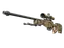 item-image