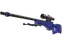 item-image