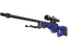 item-image