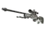 item-image