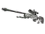 item-image