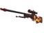 item-image