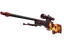 item-image