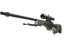 item-image