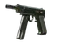 item-image