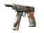 item-image