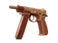 item-image