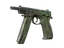 item-image