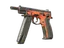 item-image