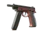 item-image