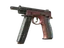 item-image