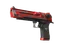 item-image