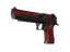 item-image