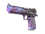 item-image