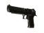 item-image
