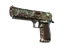 item-image